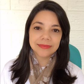 Ana Flávia Simi
